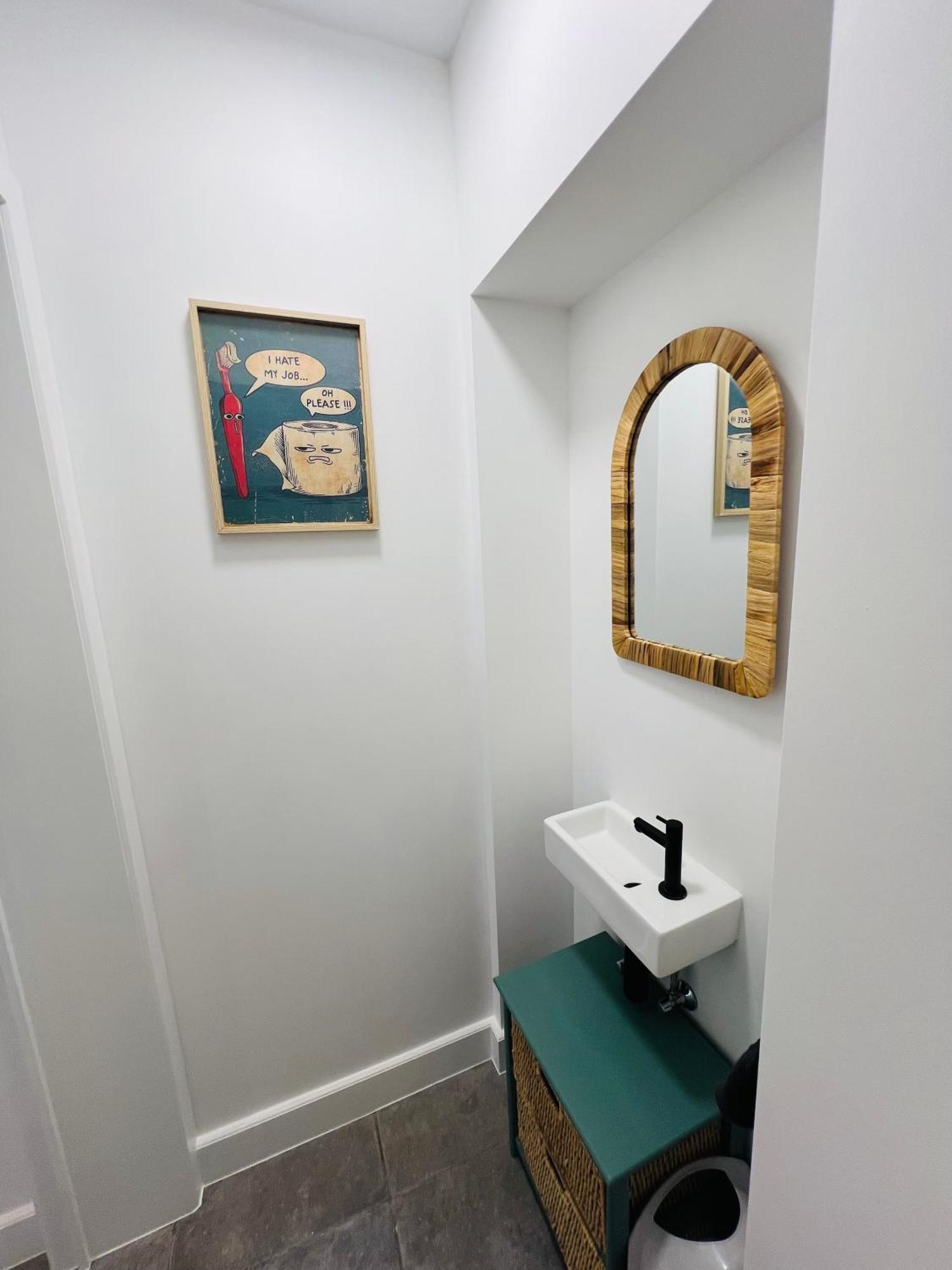 Maison Proche De Pairi Daiza Soignies Zewnętrze zdjęcie