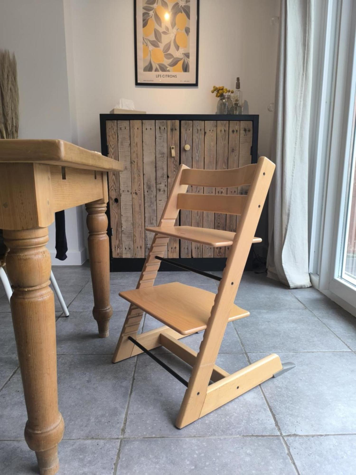 Maison Proche De Pairi Daiza Soignies Zewnętrze zdjęcie